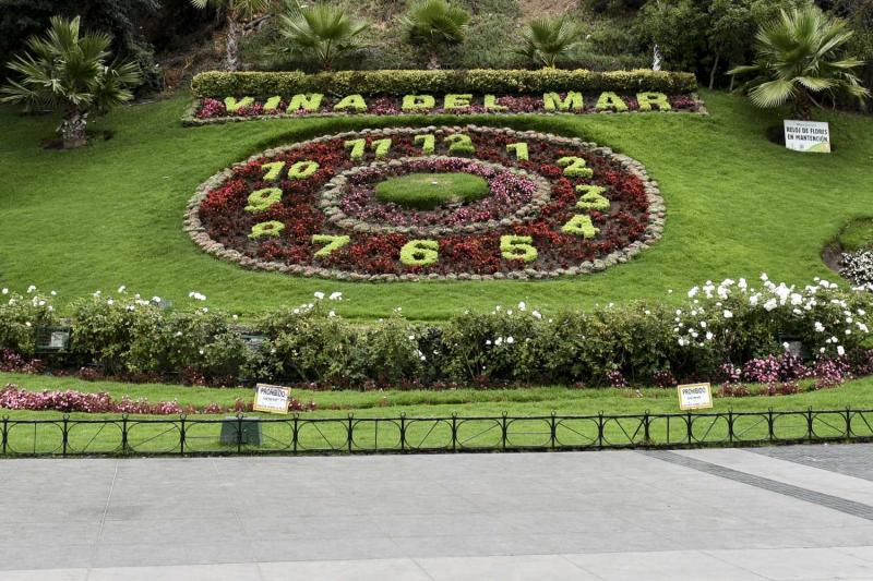 viña del mar