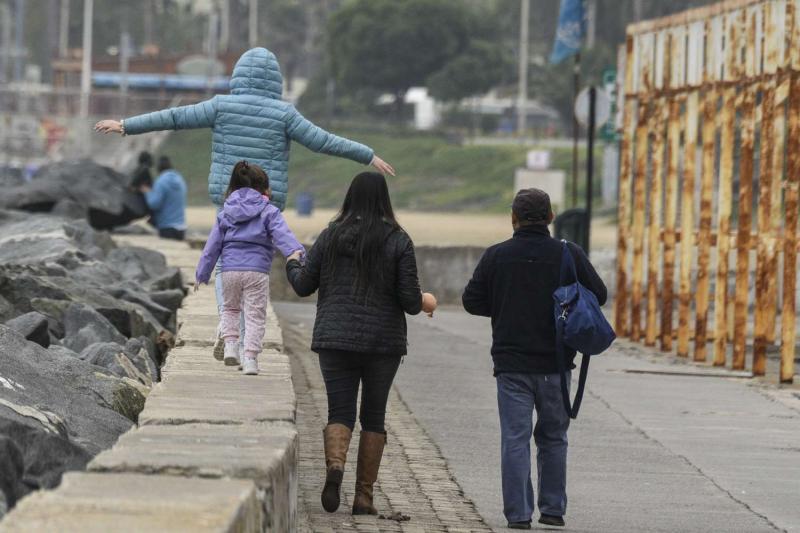 Ingreso Familiar de Emergencia