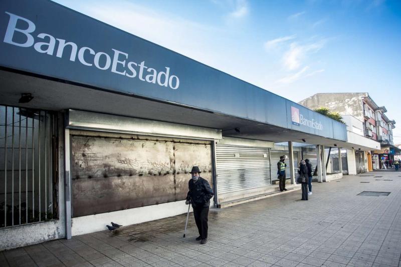 Ingreso Familiar de Emergencia