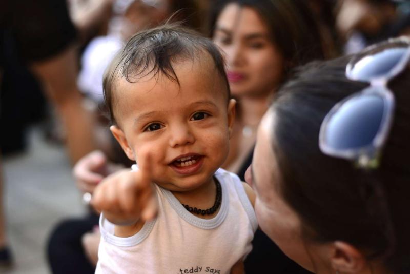 Ingreso Familiar de Emergencia