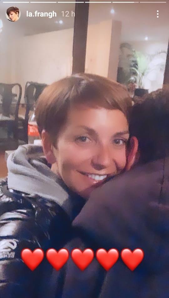 Fran García-Huidobro