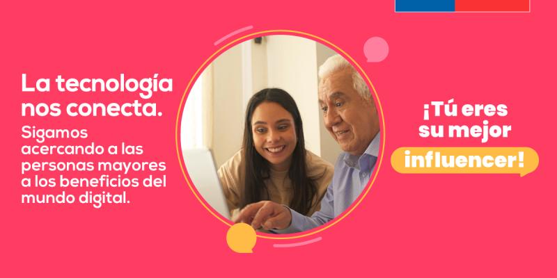 Pensión Básica Solidaria de Vejez