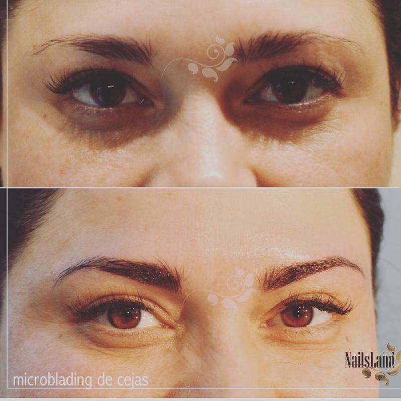 Antonella Ríos Cejas