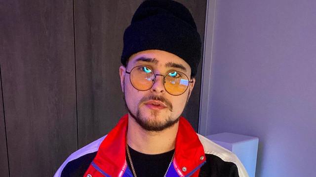 Acusan a Augusto Schuster de reírse de la obesidad en foto