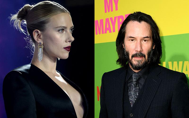 actores favoritos en Chile