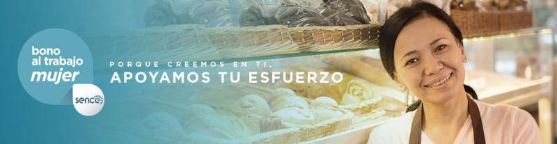 beneficios del Estado