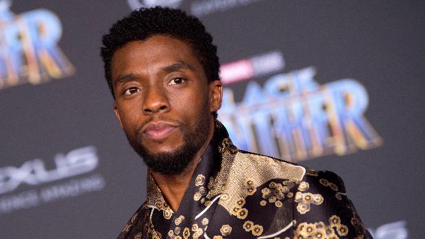 Boseman