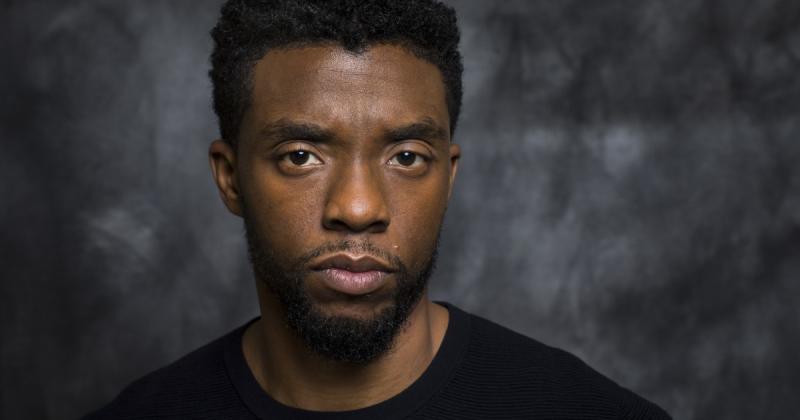 Boseman