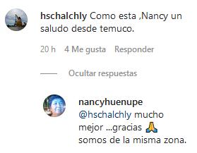Nancy