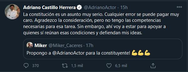 Moncho