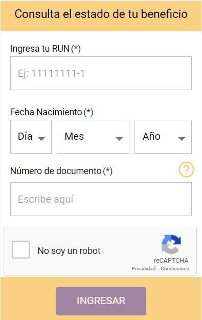 Ingreso Familiar de Emergencia