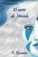 El canto de Nereide