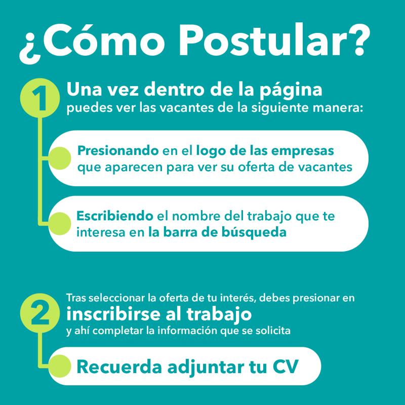 empleo