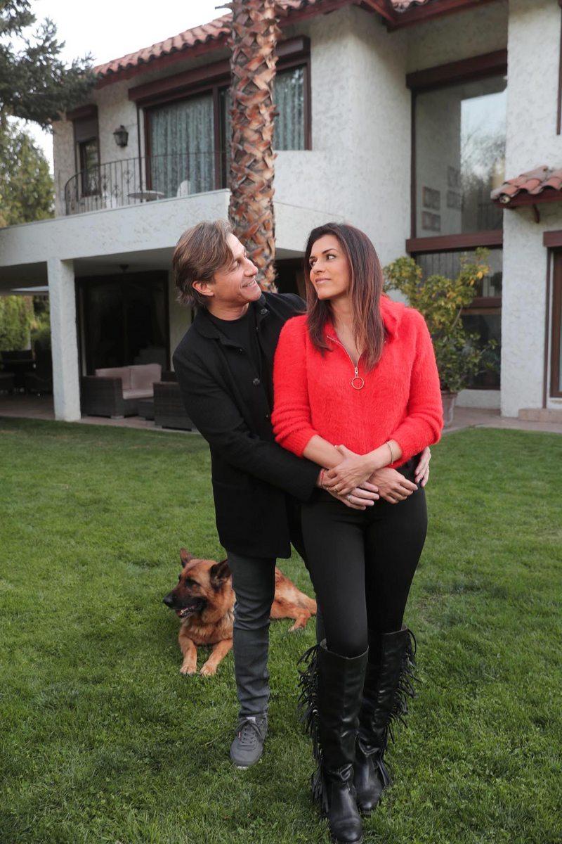 Fernando Solabarrieta