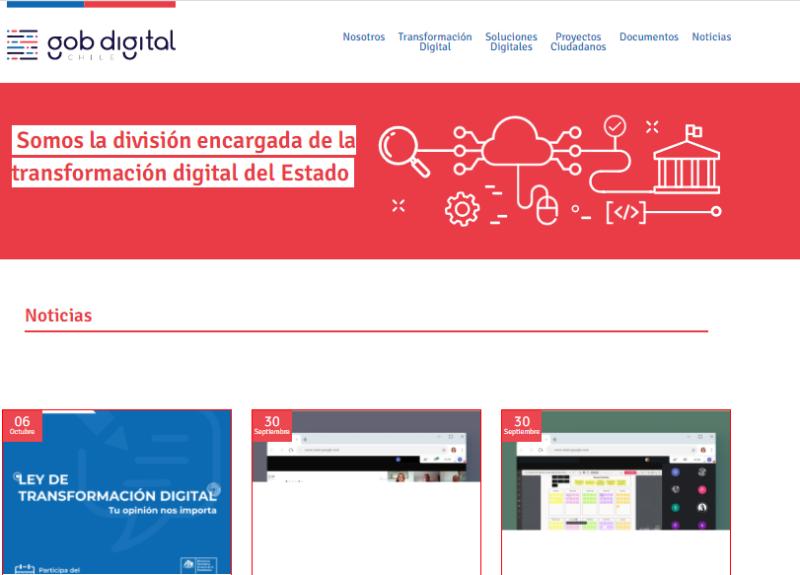 ataques informáticos