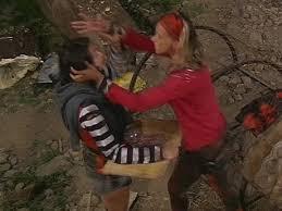 Claudia Schmitd genera molestia por video sobre derrota de “La Roja”