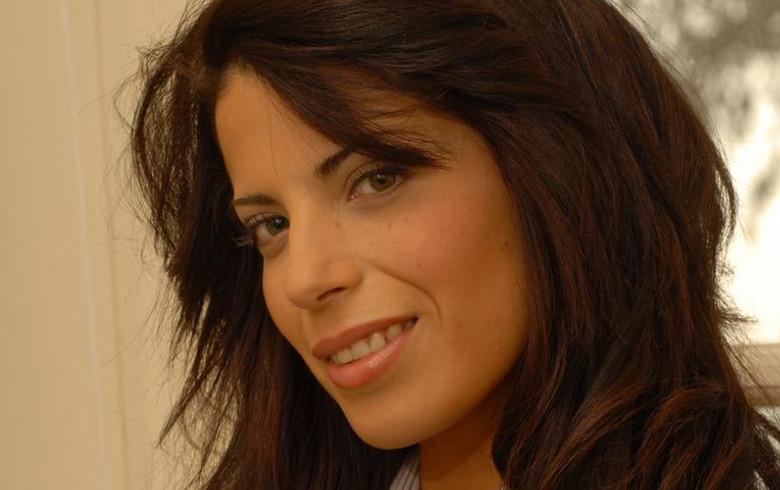 Ganadora de Amor Ciego 2 luce mejor que nunca a 12 años del programa