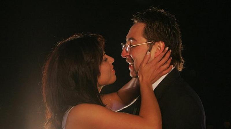 Ganadora de Amor Ciego 2 luce mejor que nunca a 12 años del programa