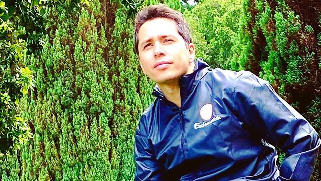 Karol Lucero responde a seguidora que le pidió terminar sus estudios