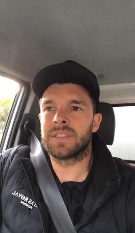 Catalina Pulido se lanza contra Millaray Viera por sus dichos