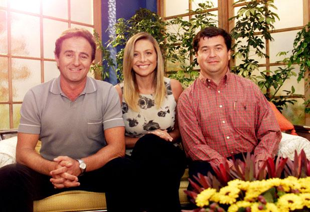 Margot Kahl rompe el silencio tras muerte de Patricio Frez