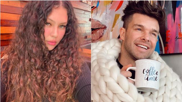 “Usted no es nadie”: Patricia Maldonado ataca a ex chica reality