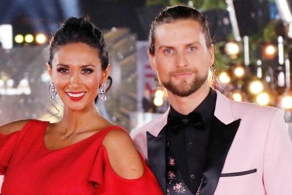 Camila Recabarren habla de supuesto romance de Pamela Díaz y JP Cretton