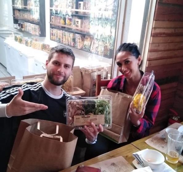 Pamela Díaz sorprende con coqueto mensaje para Jean Philippe Cretton