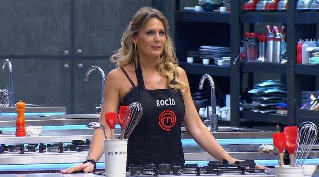 Rocío