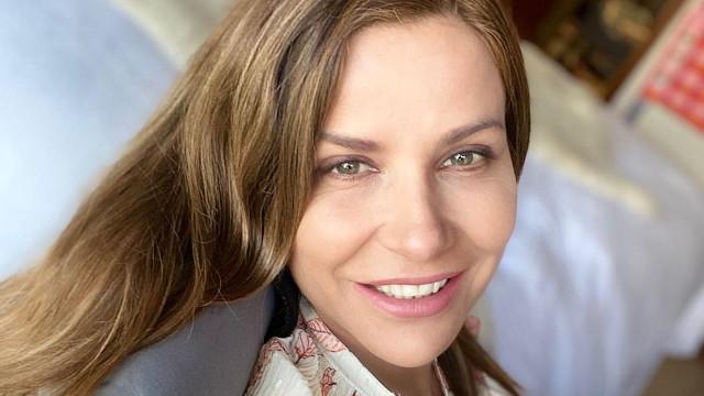 Savka Pollak revela malos tratos de profesor en universidad