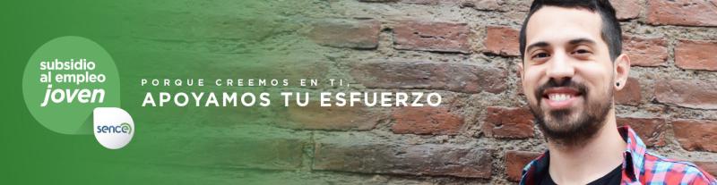 beneficios del Estado