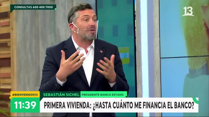 Hipotecazo