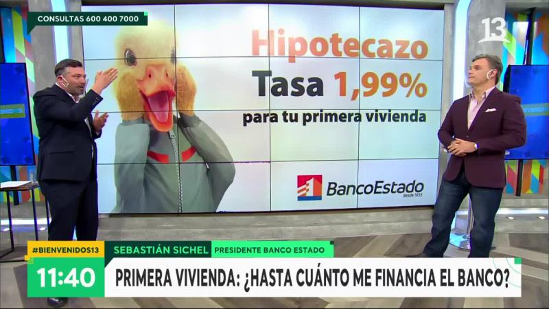 Hipotecazo