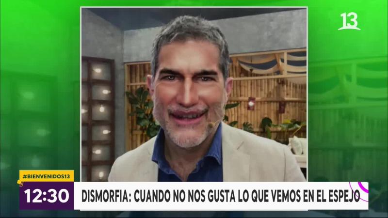 Raquel Argandoña sorprende al hablar de cirugías estéticas