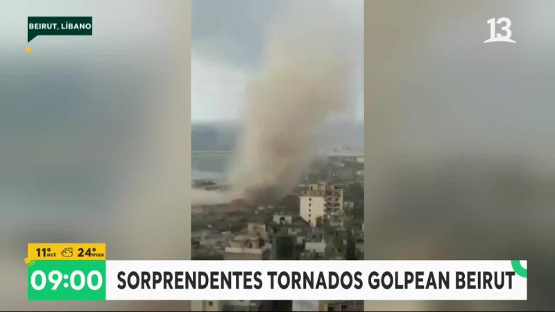 Amaro Gómez-Pablos protagoniza divertido lapsus en pantalla