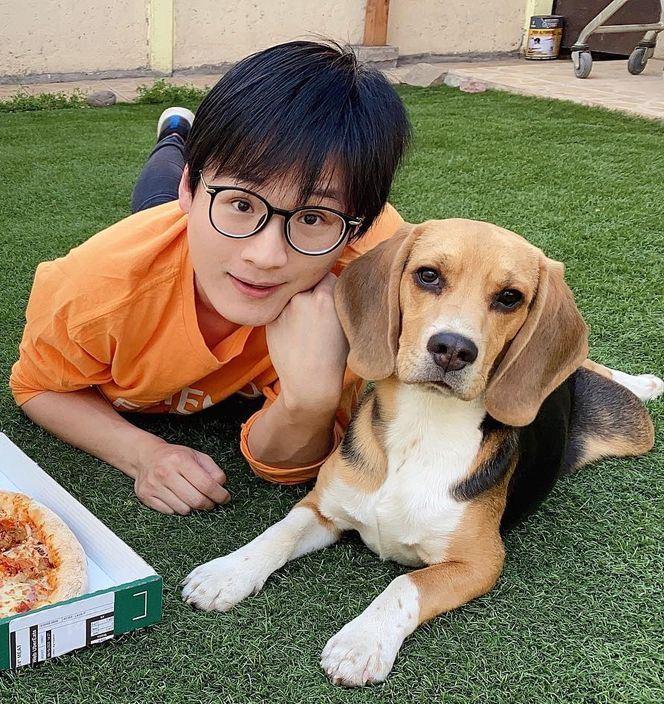 Así es la vida actual de Yuhui Lee, ex figura de “MasterChef Chile”