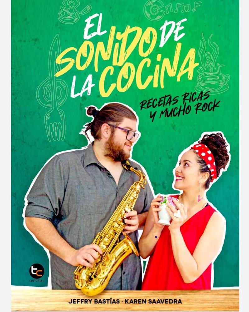 Ex participantes de MasterChef se unen en nuevo desafío culinario