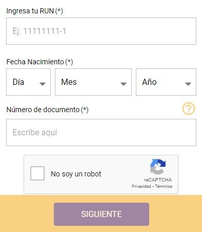Ingreso Familiar de Emergencia