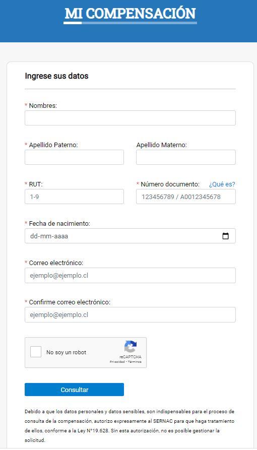 https://micompensacion.cl/#/