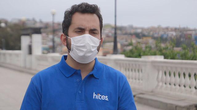 Corporación Valientes, Hites