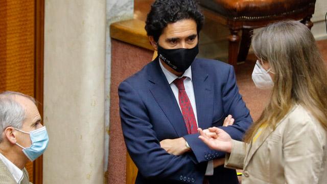 Ingreso Familiar de Emergencia