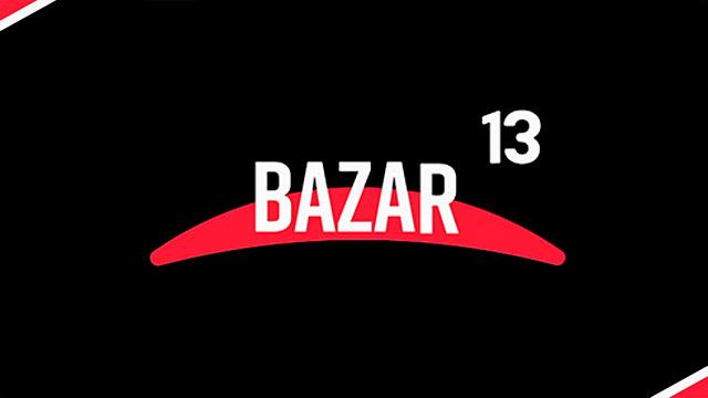 https://www.13.cl/bazar