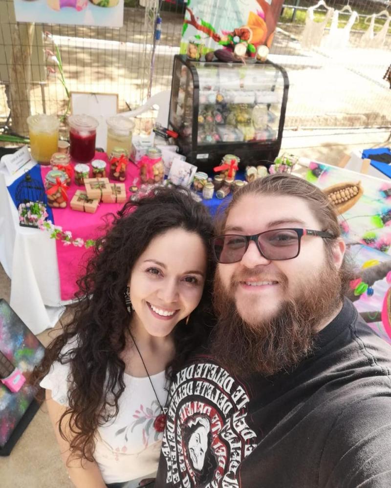 Ex participantes de MasterChef se unen en nuevo desafío culinario