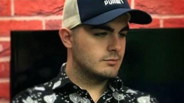 Maradona - Santiago Lara