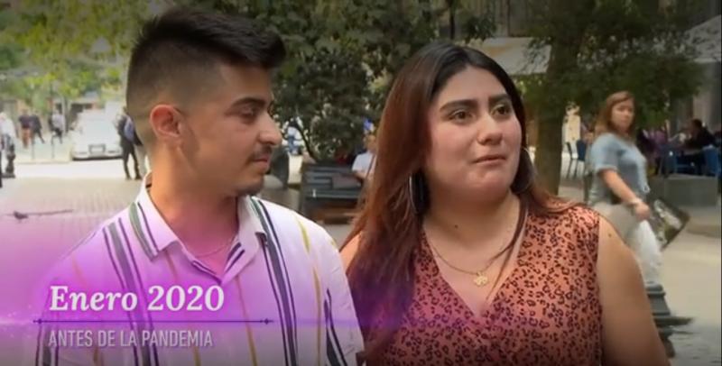 Contra Viento y Marea