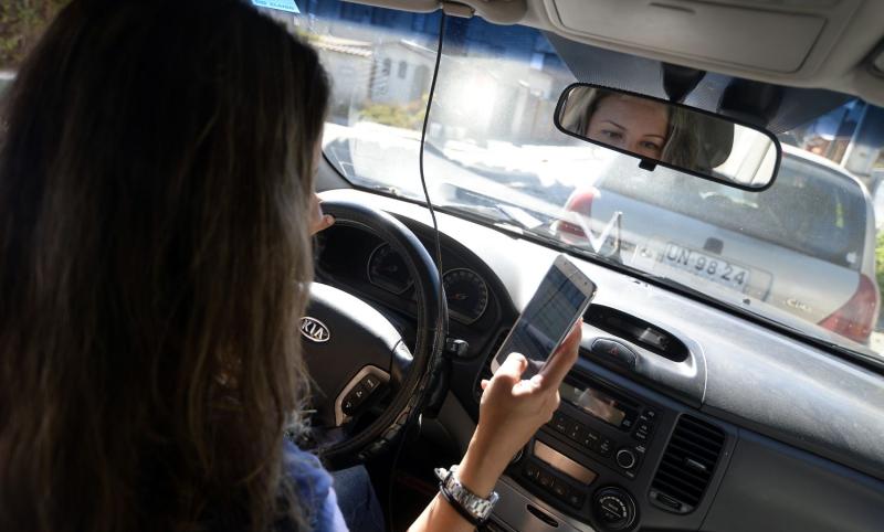 WhatsApp activa nueva herramienta: Así se puede utilizar