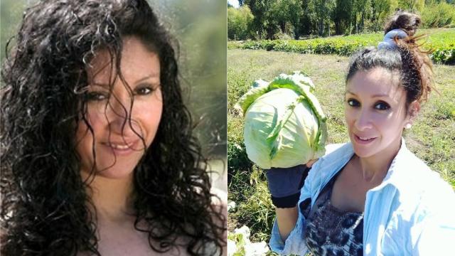 Así lucen ahora 7 ganadores de reality que se alejaron de la TV