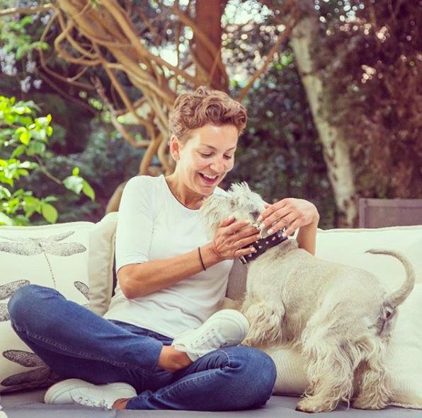 Fran García-Huidobro