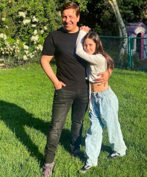 Julio César Rodríguez