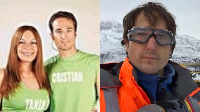 Así lucen ahora 7 ganadores de reality que se alejaron de la TV